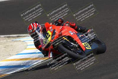 media/Sep-07-2025-CRA (Sun) [[6d6582c22b]]/Race 11/